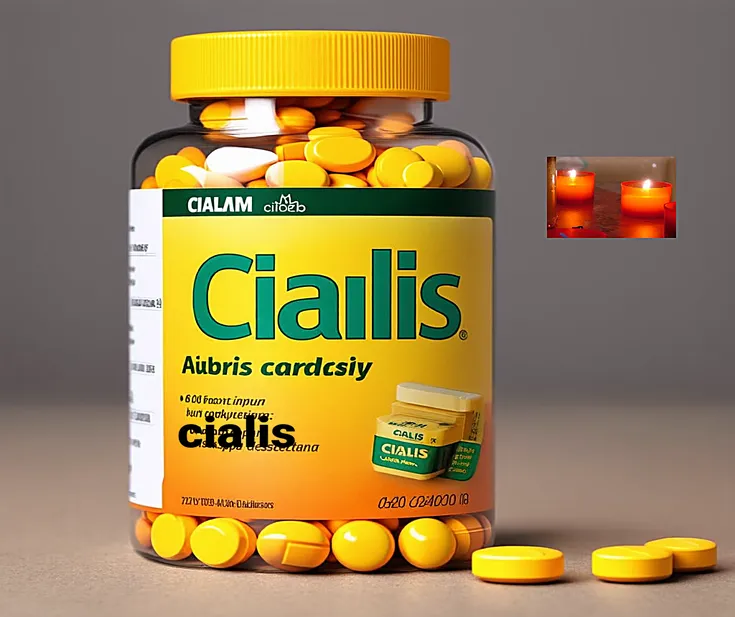 Cialis 1