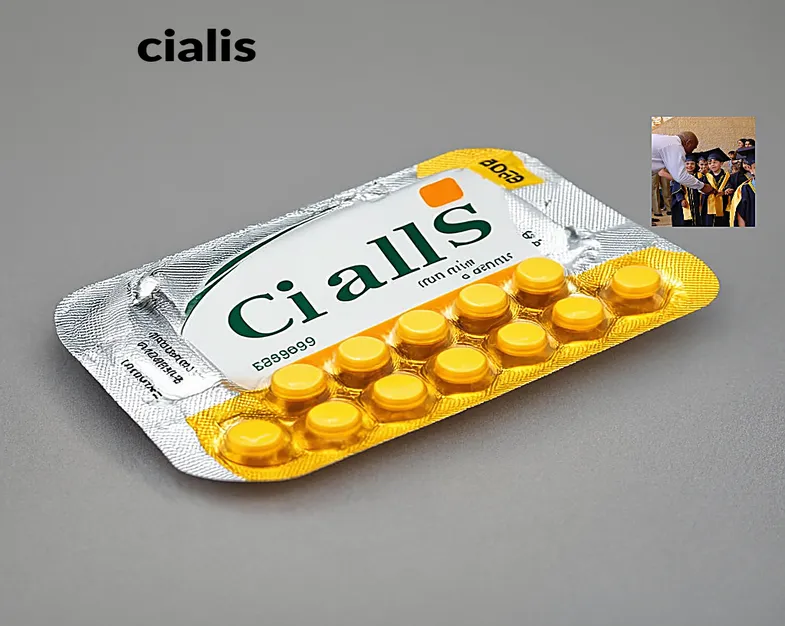 Cialis 2